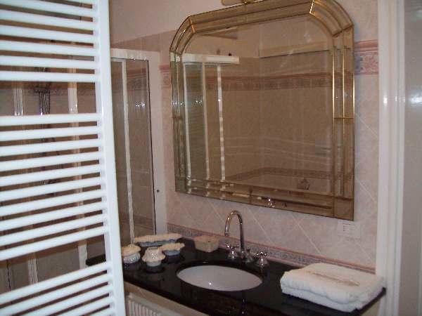 Maison Brinati Bed And Breakfast Monsummano Terme Room photo