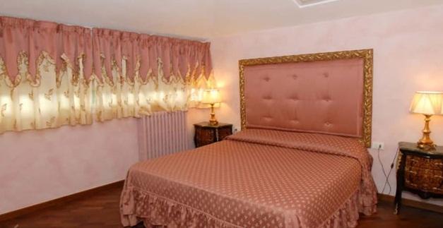 Maison Brinati Bed And Breakfast Monsummano Terme Room photo