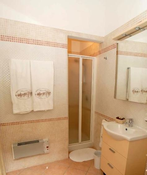 Maison Brinati Bed And Breakfast Monsummano Terme Room photo