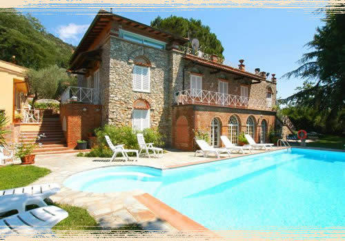 Maison Brinati Bed And Breakfast Monsummano Terme Exterior photo